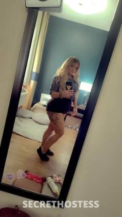 SkylarDae 35Yrs Old Escort San Antonio TX Image - 6