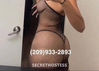 Dominican Doll💋/AVAILABE📲-incall/outcall/carfun✨- in Monterey CA