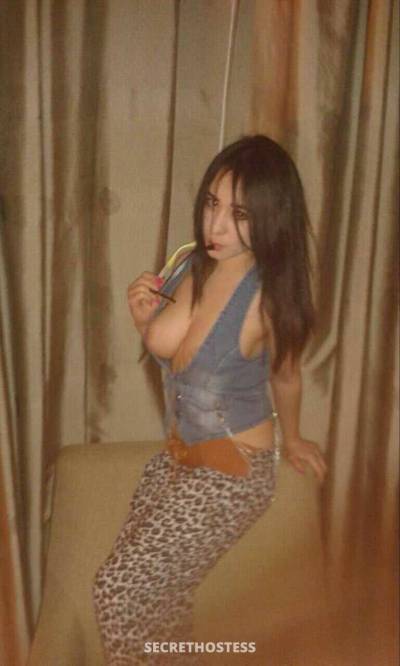 Slina 30Yrs Old Escort Abu Dhabi Image - 3