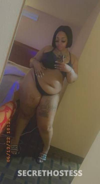 SneakyLink 26Yrs Old Escort Birmingham AL Image - 5