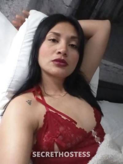 Sofia 26Yrs Old Escort Tyler TX Image - 5