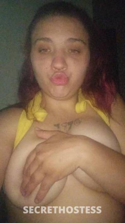 Spice 24Yrs Old Escort Cincinnati OH Image - 5