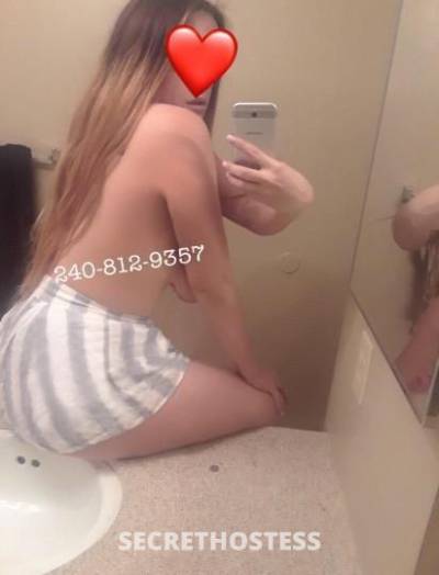 Stacey 27Yrs Old Escort 160CM Tall Northern Virginia DC Image - 1