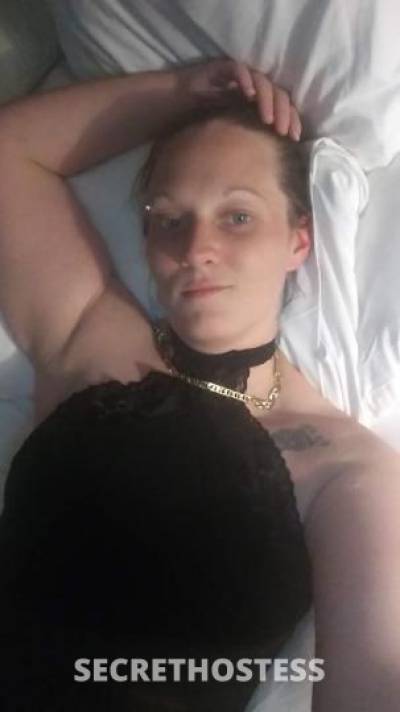 StaciDash 33Yrs Old Escort Monroe LA Image - 2