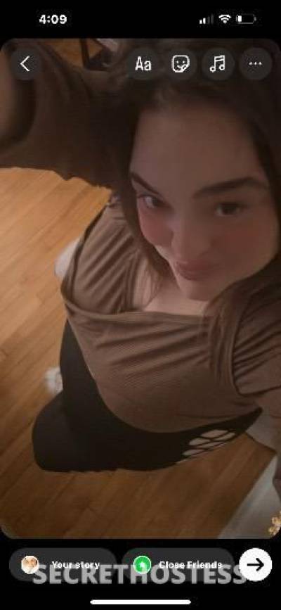 Star🍭🍭🍭 42Yrs Old Escort Providence RI Image - 9