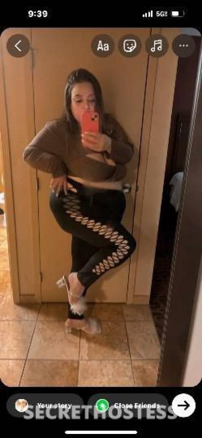 Star🍭🍭🍭 42Yrs Old Escort Providence RI Image - 10