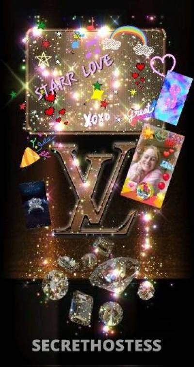 Starr 46Yrs Old Escort Long Island NY Image - 3