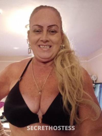 Starr 46Yrs Old Escort Long Island NY Image - 11