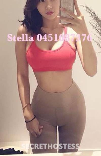 Stella 26Yrs Old Escort Sydney Image - 0