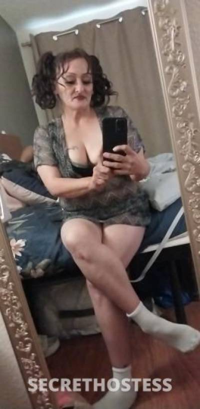 Stephanieraecurry 35Yrs Old Escort Phoenix AZ Image - 7