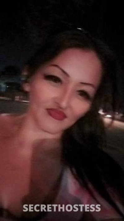 Stephanieraecurry 35Yrs Old Escort Phoenix AZ Image - 9