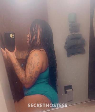 Storm 26Yrs Old Escort Saint Louis MO Image - 0