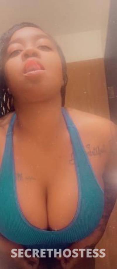 Storm 26Yrs Old Escort Saint Louis MO Image - 3