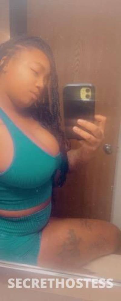 Storm 26Yrs Old Escort Saint Louis MO Image - 4