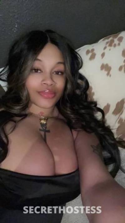 Stormy 23Yrs Old Escort Baltimore MD Image - 0