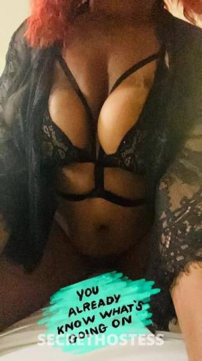 Sugar 28Yrs Old Escort Denver CO Image - 3