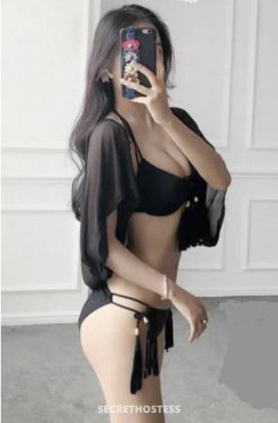 Suhee 27Yrs Old Escort Size 8 Sydney Image - 2