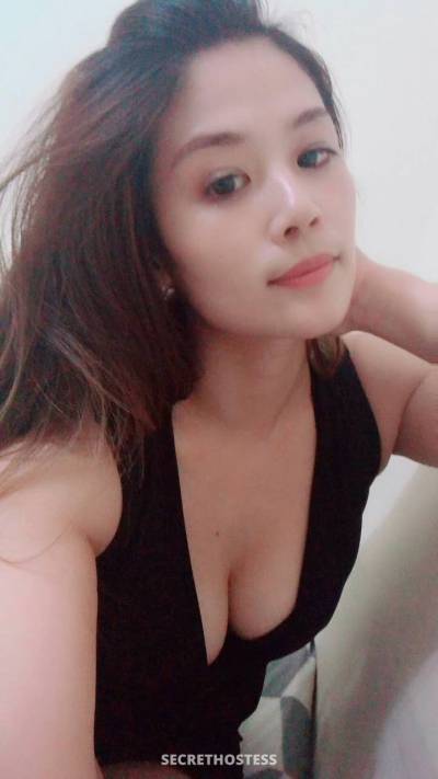 28 Year Old Asian Escort Abu Dhabi - Image 3