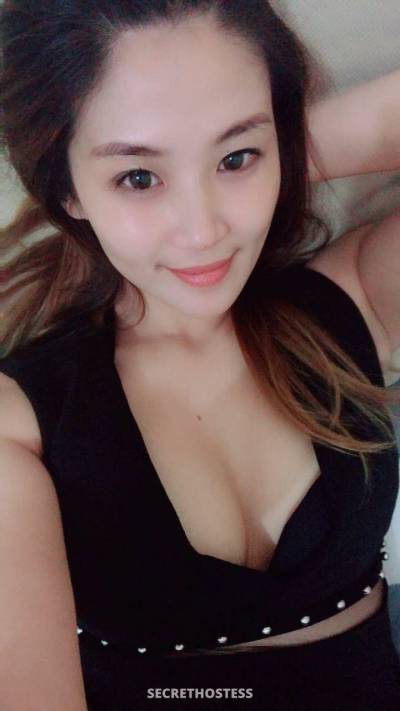 28 Year Old Asian Escort Abu Dhabi - Image 5