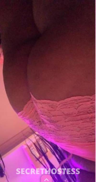 Summer 20Yrs Old Escort Toledo OH Image - 2