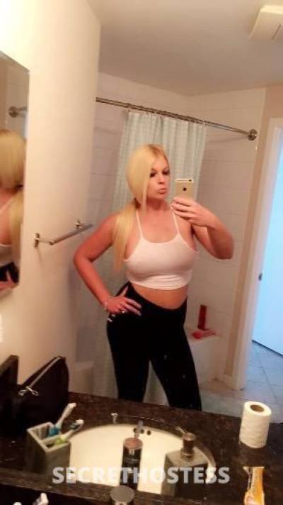 Summer 28Yrs Old Escort San Diego CA Image - 11