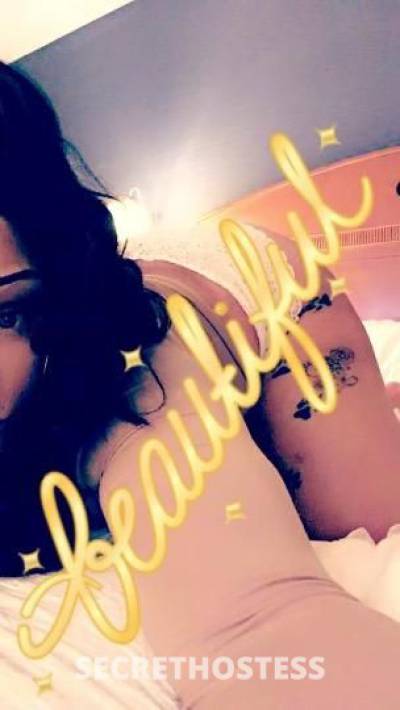 District busty soft natural bombshell every gentlemen  in Medford OR