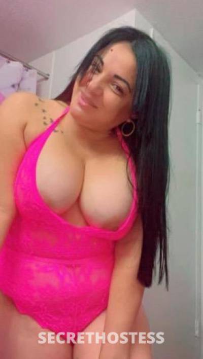 34 year old Latino Escort in College Station TX hola