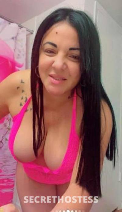 Susan 34Yrs Old Escort College Station TX Image - 3