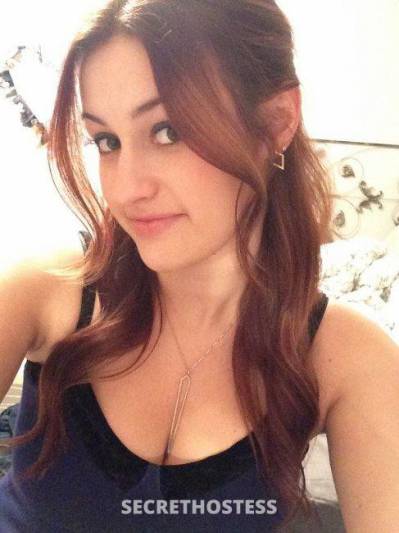 Sveta 27Yrs Old Escort Moscow Image - 1