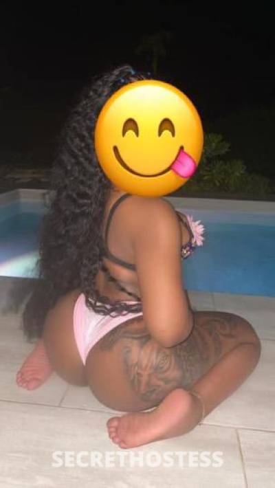 SweetDreamz 25Yrs Old Escort Macon GA Image - 1