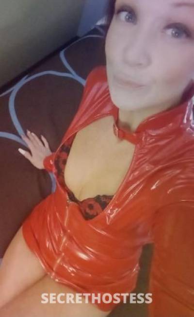 SweetIrish 41Yrs Old Escort Edmonton Image - 9