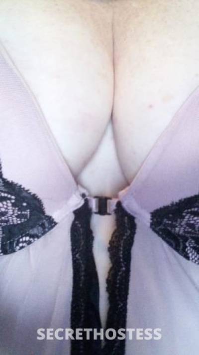 Sweetascandy 42Yrs Old Escort Pittsburgh PA Image - 1