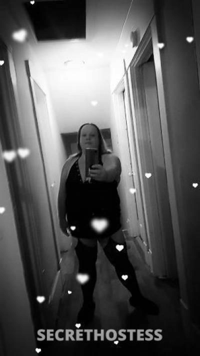 Sweetascandy 42Yrs Old Escort Pittsburgh PA Image - 4