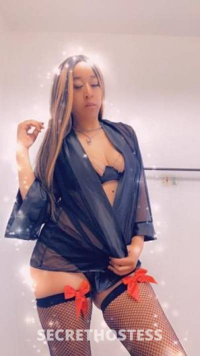 Sweetjewel 23Yrs Old Escort Lancaster CA Image - 5