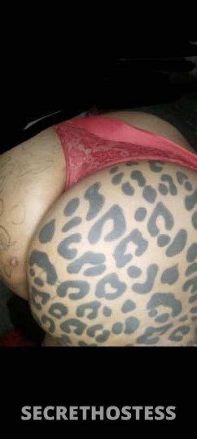 Sweetjuicy 36Yrs Old Escort Baltimore MD Image - 8