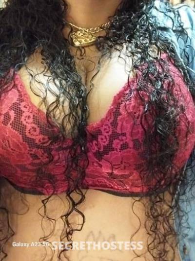 Sweetjuicy 36Yrs Old Escort Baltimore MD Image - 9