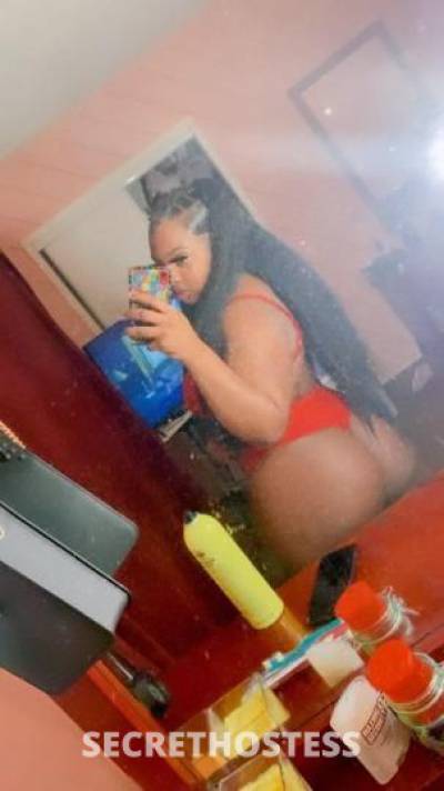 Sweets🍭🍭 19Yrs Old Escort Lancaster CA Image - 4