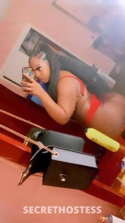 Sweets🍭🍭 19Yrs Old Escort Lancaster CA Image - 5