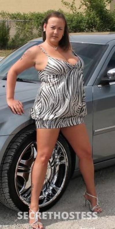 Sweetsara 41Yrs Old Escort Tulsa OK Image - 2