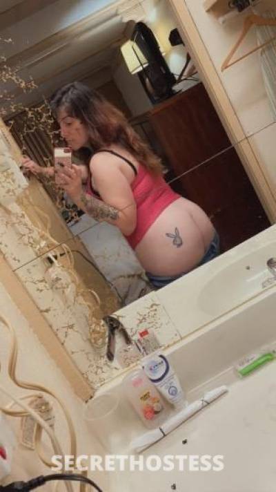 Sydney 29Yrs Old Escort Pittsburgh PA Image - 5