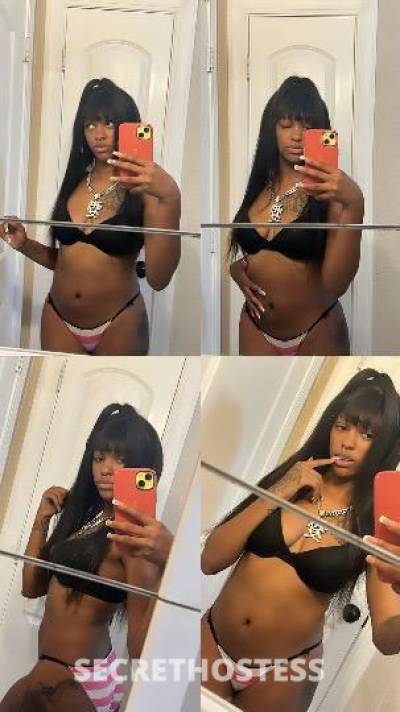 Syxx 18Yrs Old Escort Beaumont TX Image - 3