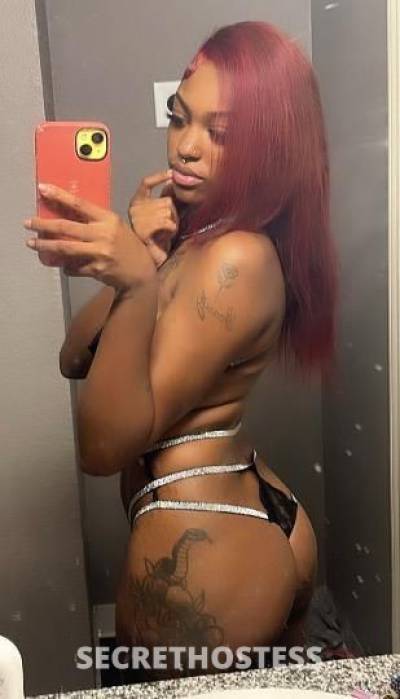 Syxx 18Yrs Old Escort Beaumont TX Image - 4