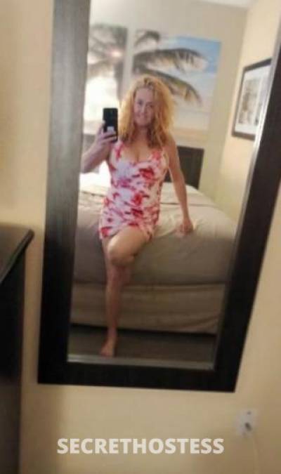 52 Year Old Escort Fort Lauderdale FL - Image 5