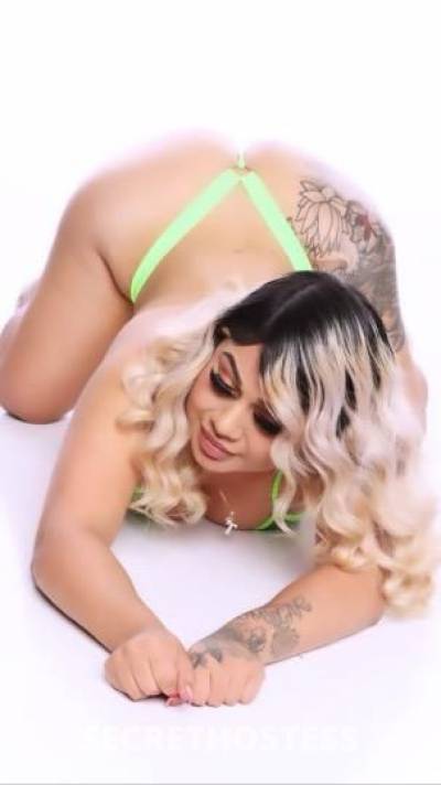 Taliacakes 23Yrs Old Escort Portland OR Image - 0