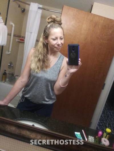 Tara 34Yrs Old Escort Treasure Coast FL Image - 6