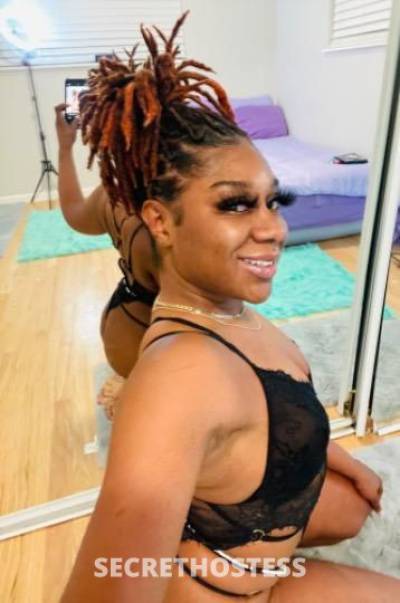 Tasha 26Yrs Old Escort Reno NV Image - 5