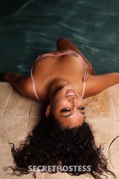 Tati 25Yrs Old Escort 165CM Tall Baltimore MD Image - 5