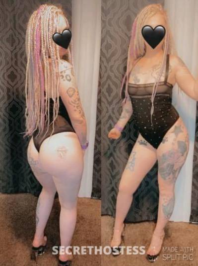 Taylor 28Yrs Old Escort Indianapolis IN Image - 2