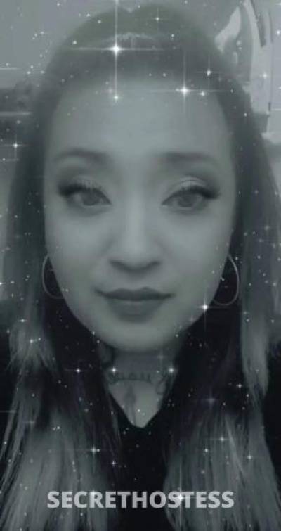 Tee 33Yrs Old Escort Amarillo TX Image - 2