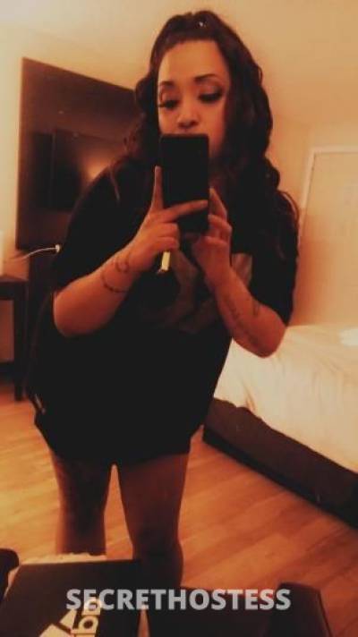 Tee 33Yrs Old Escort Amarillo TX Image - 3